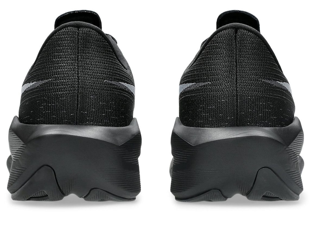 Imagem 4 do produto Tênis Asics Novablast 6 -  Masculino