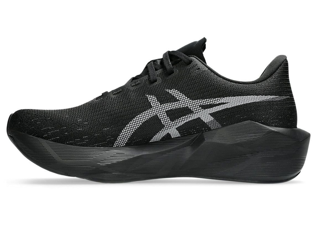 Imagem 5 do produto Tênis Asics Novablast 6 -  Masculino