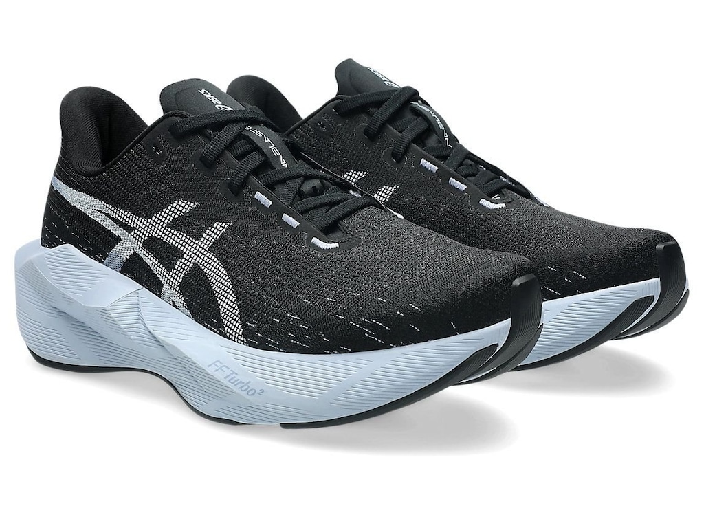 Imagem 2 do produto Tênis Asics Novablast 6 - Feminino