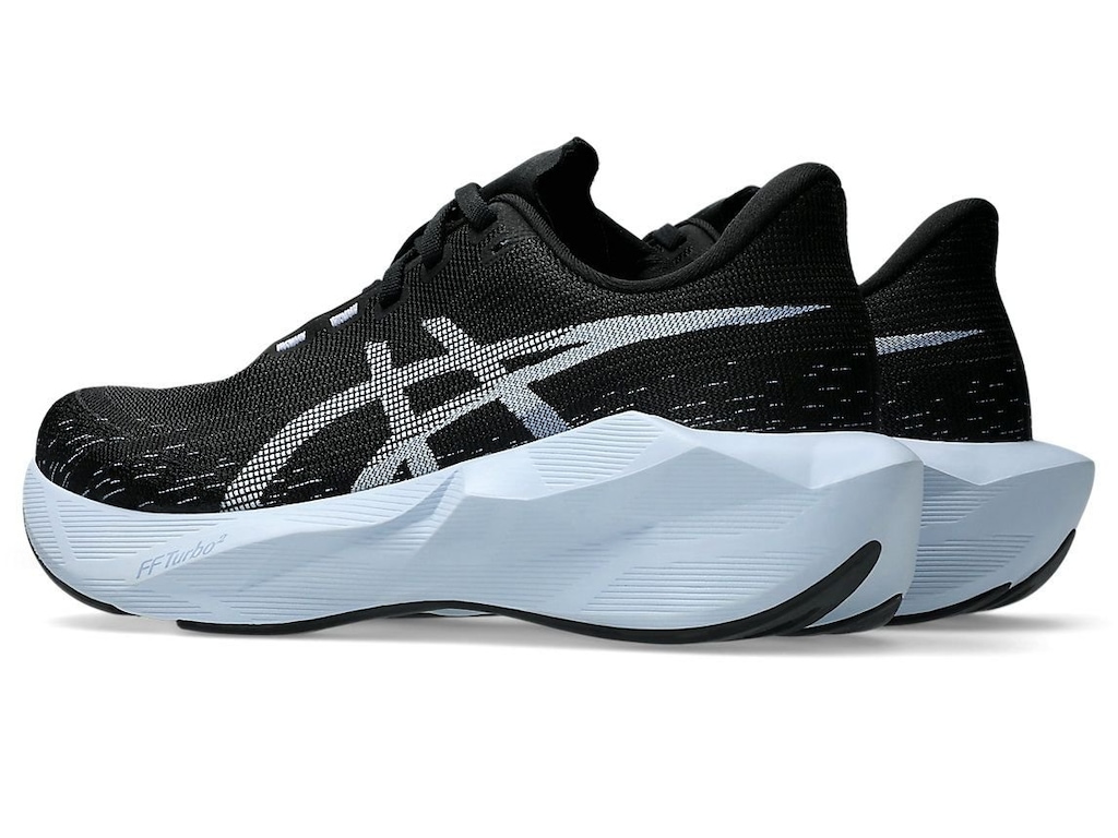 Imagem 3 do produto Tênis Asics Novablast 6 - Feminino