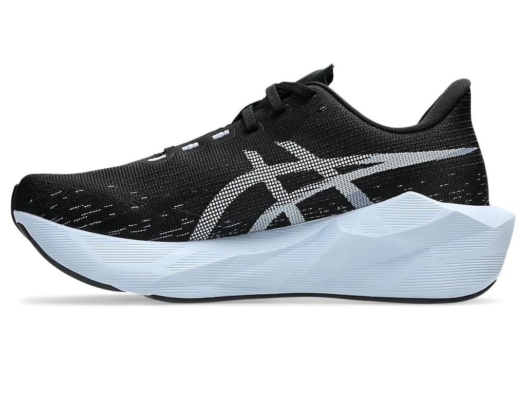 Imagem 4 do produto Tênis Asics Novablast 6 - Feminino
