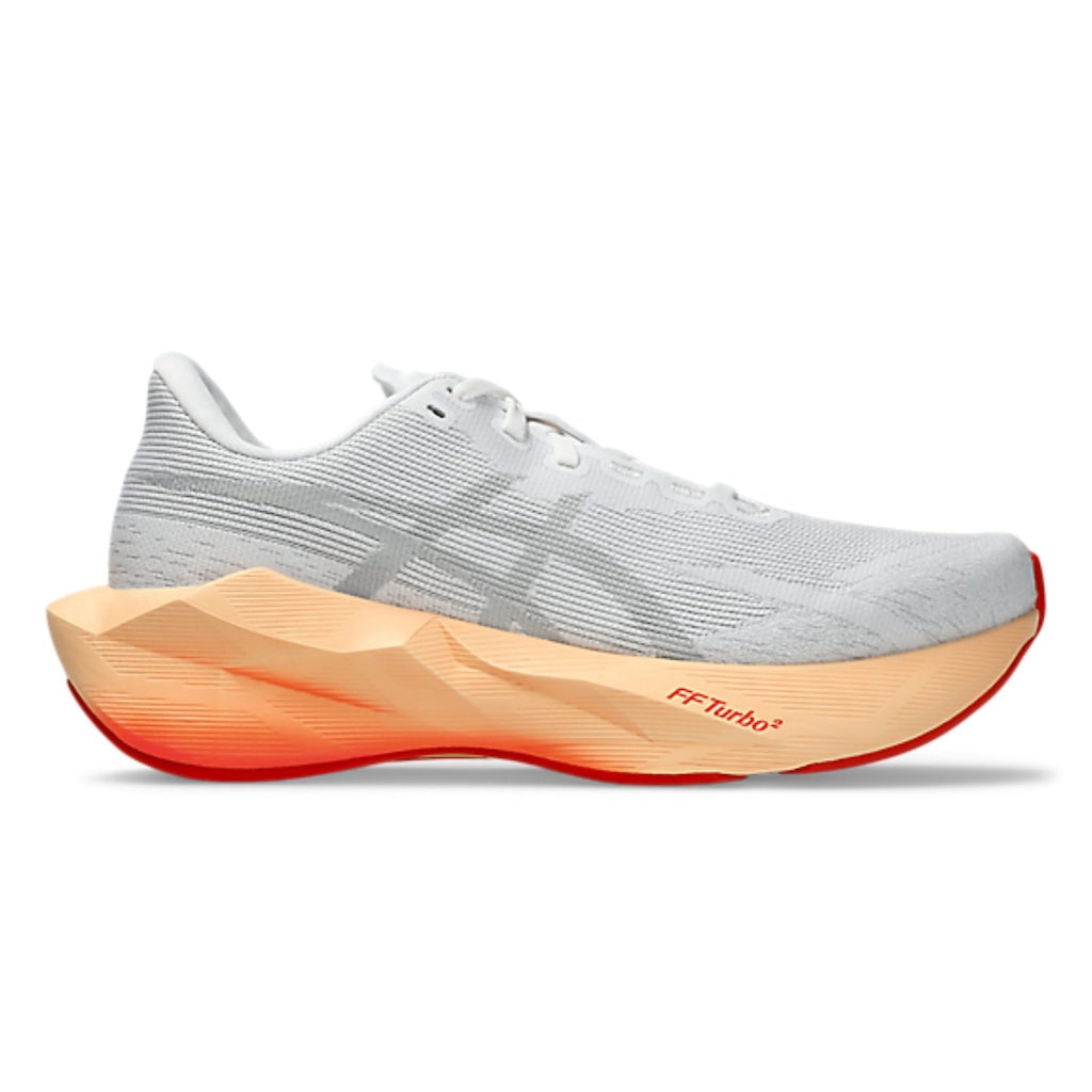 Tênis Asics Novablast 6 - Feminino