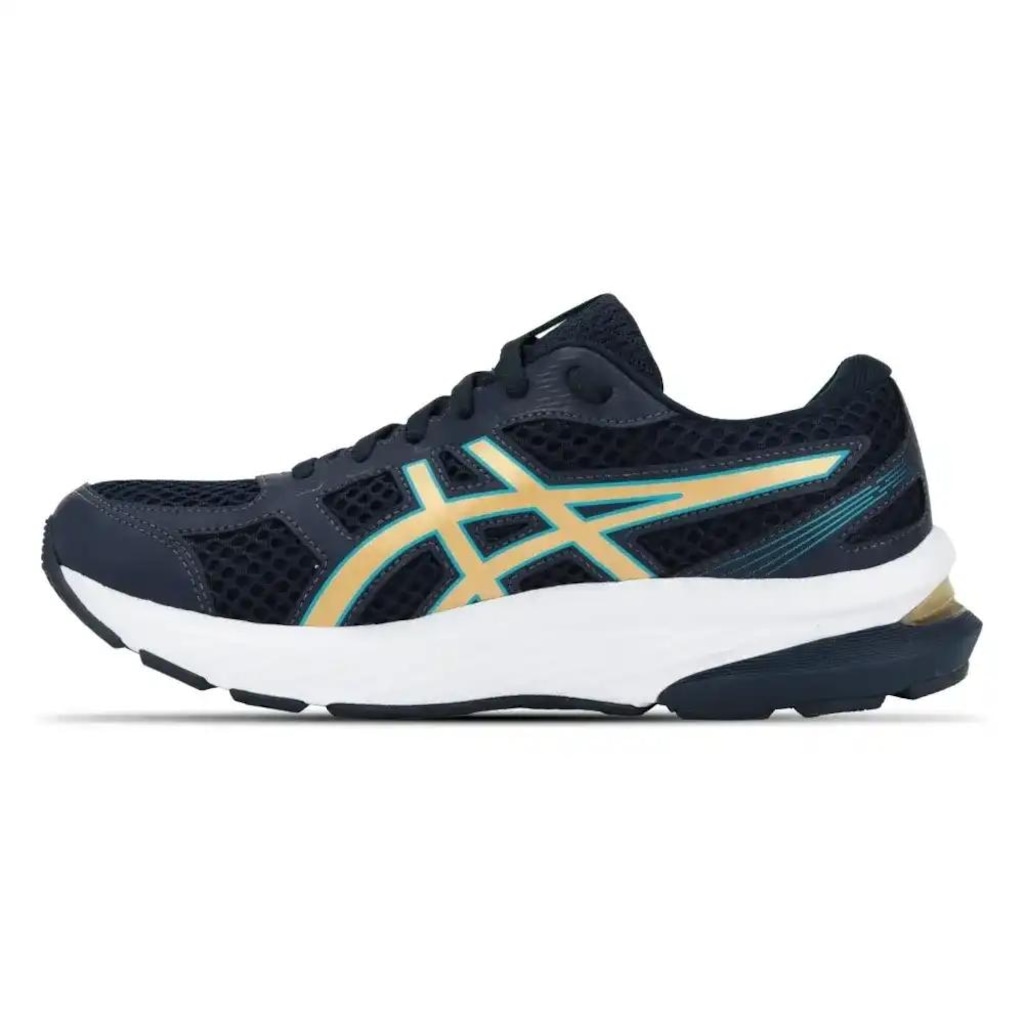 Imagem 2 do produto Tênis Asics Gel-Nagoya St - Feminino