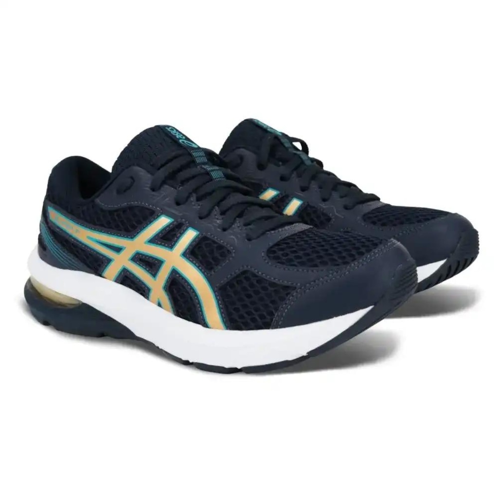 Imagem 3 do produto Tênis Asics Gel-Nagoya St - Feminino