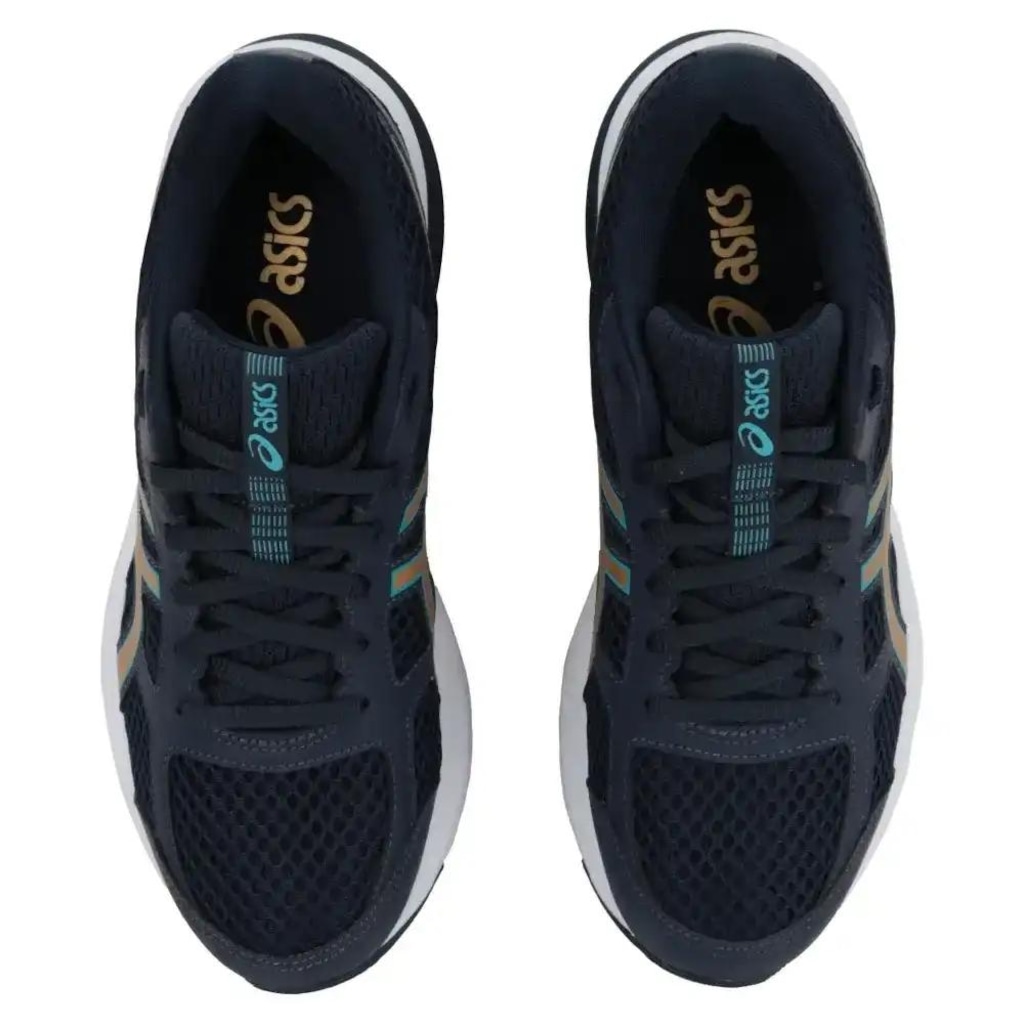 Imagem 4 do produto Tênis Asics Gel-Nagoya St - Feminino