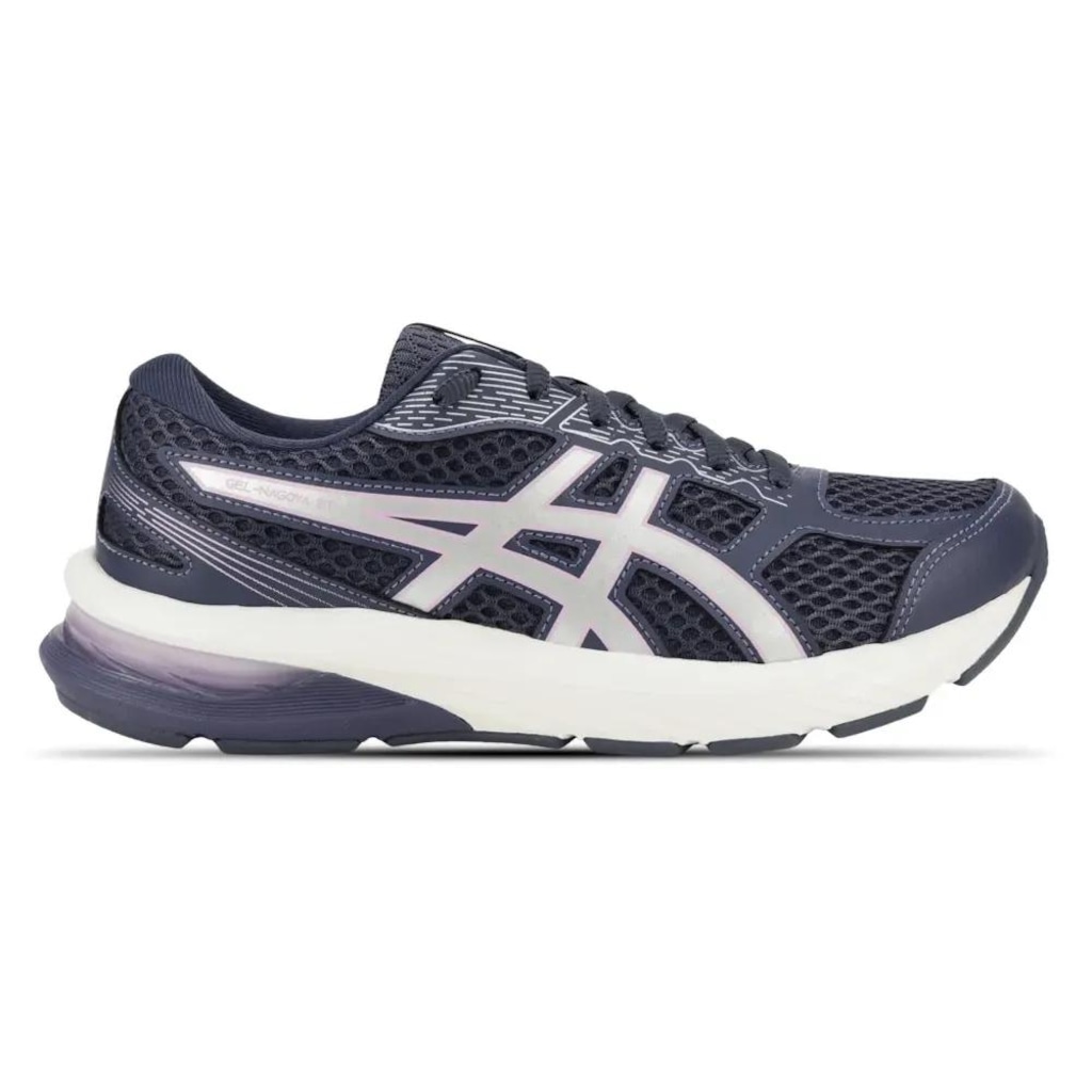 Imagem 1 do produto Tênis Asics Gel-Nagoya St - Feminino
