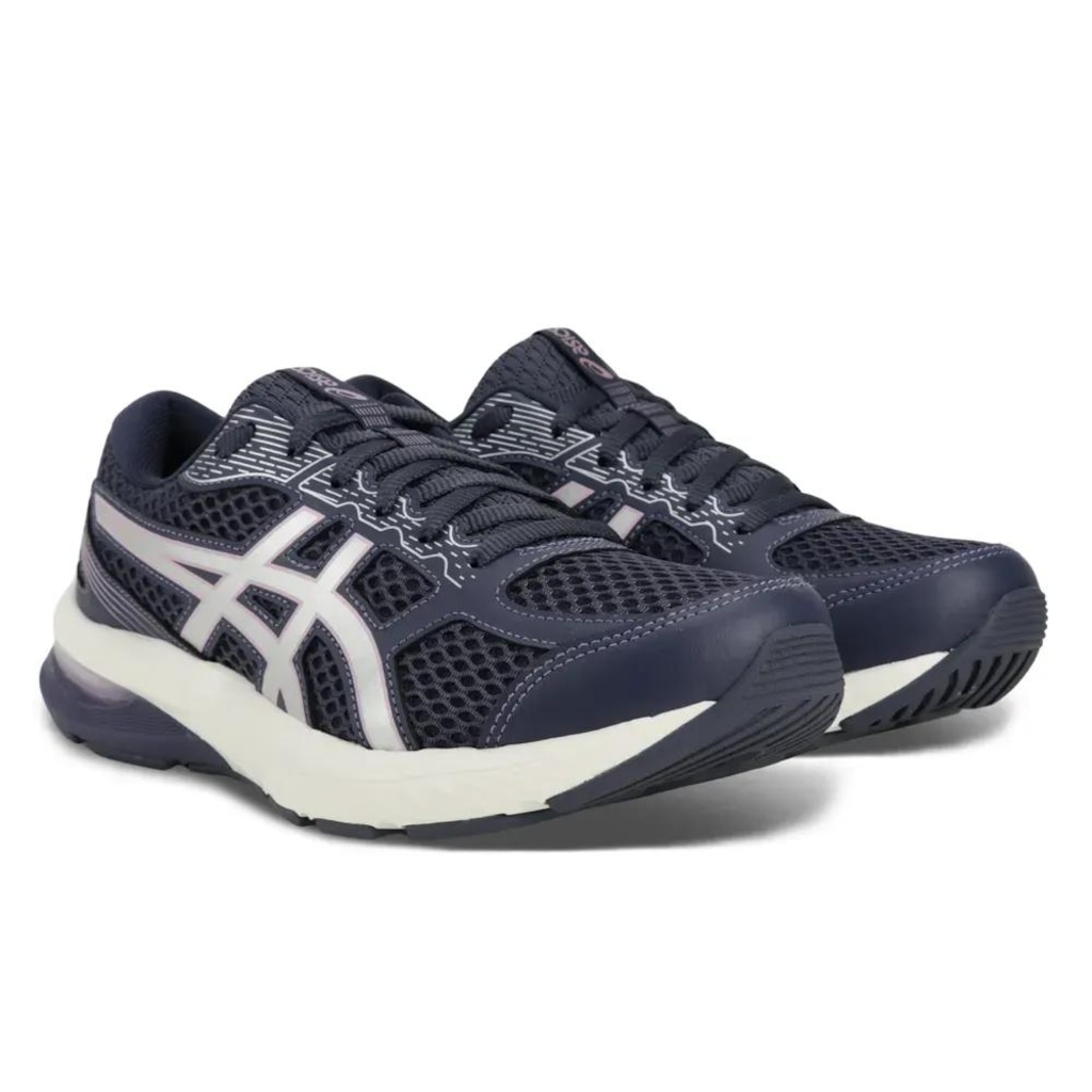 Imagem 2 do produto Tênis Asics Gel-Nagoya St - Feminino