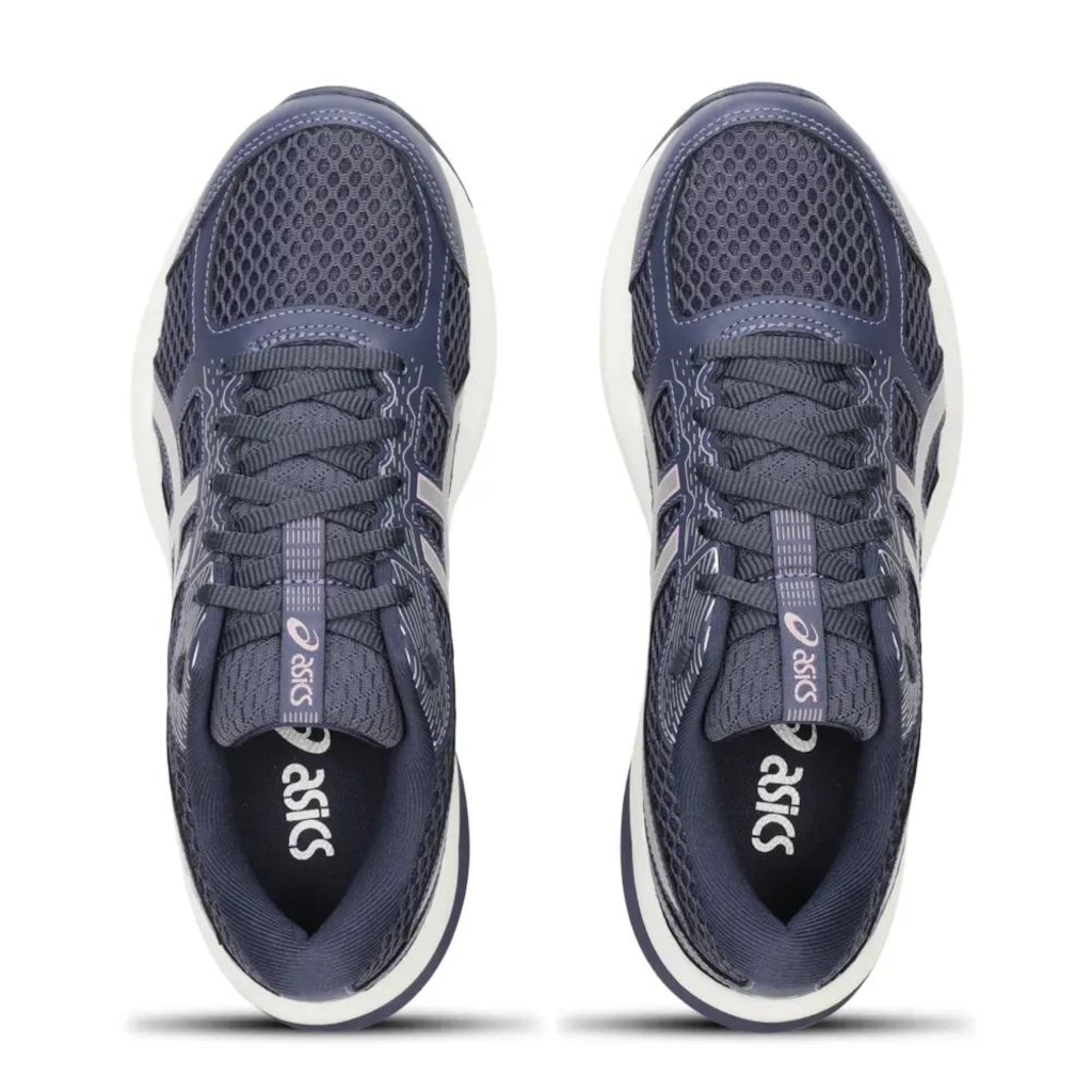 Imagem 3 do produto Tênis Asics Gel-Nagoya St - Feminino