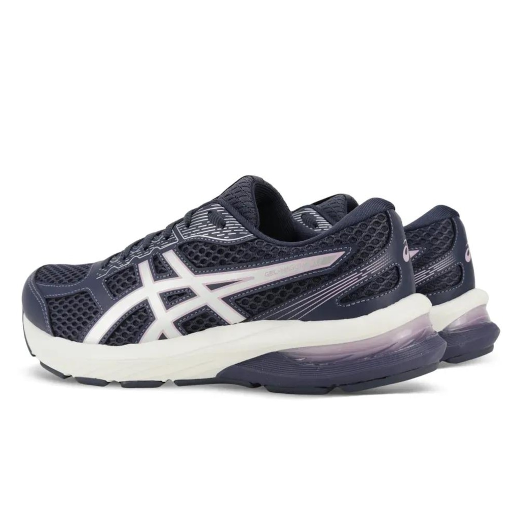 Imagem 4 do produto Tênis Asics Gel-Nagoya St - Feminino