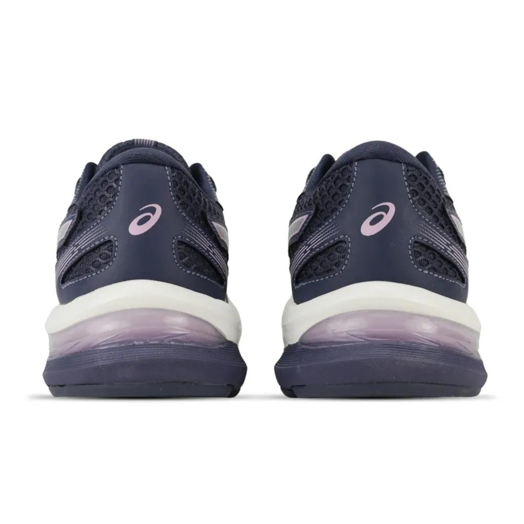 Imagem 5 do produto Tênis Asics Gel-Nagoya St - Feminino