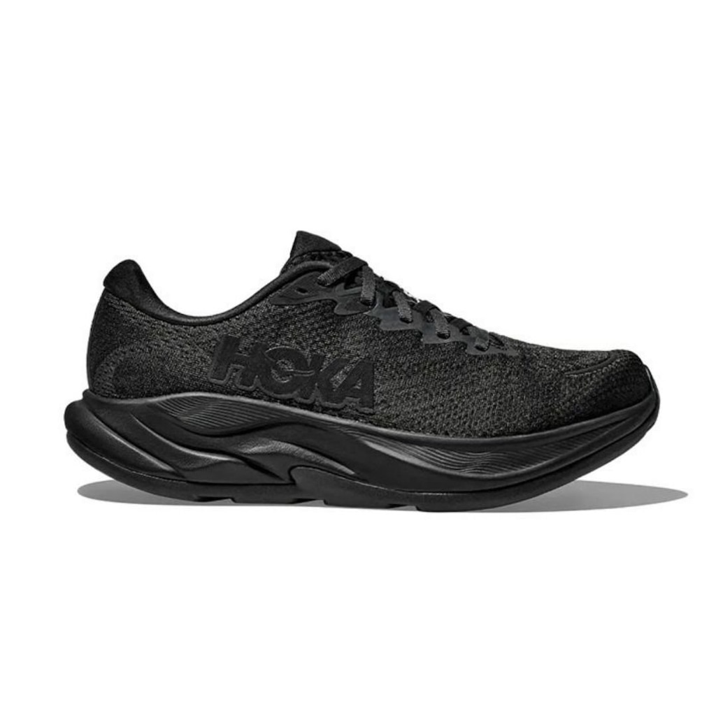 Tênis Hoka Rincon 4 Masculino