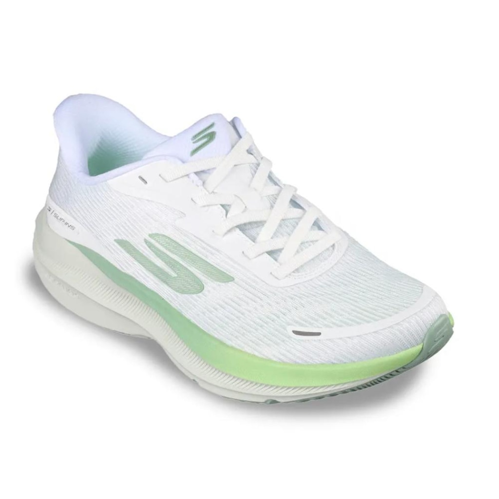 Imagem 2 do produto Tênis Skechers SKX Aero Pulse Masculino