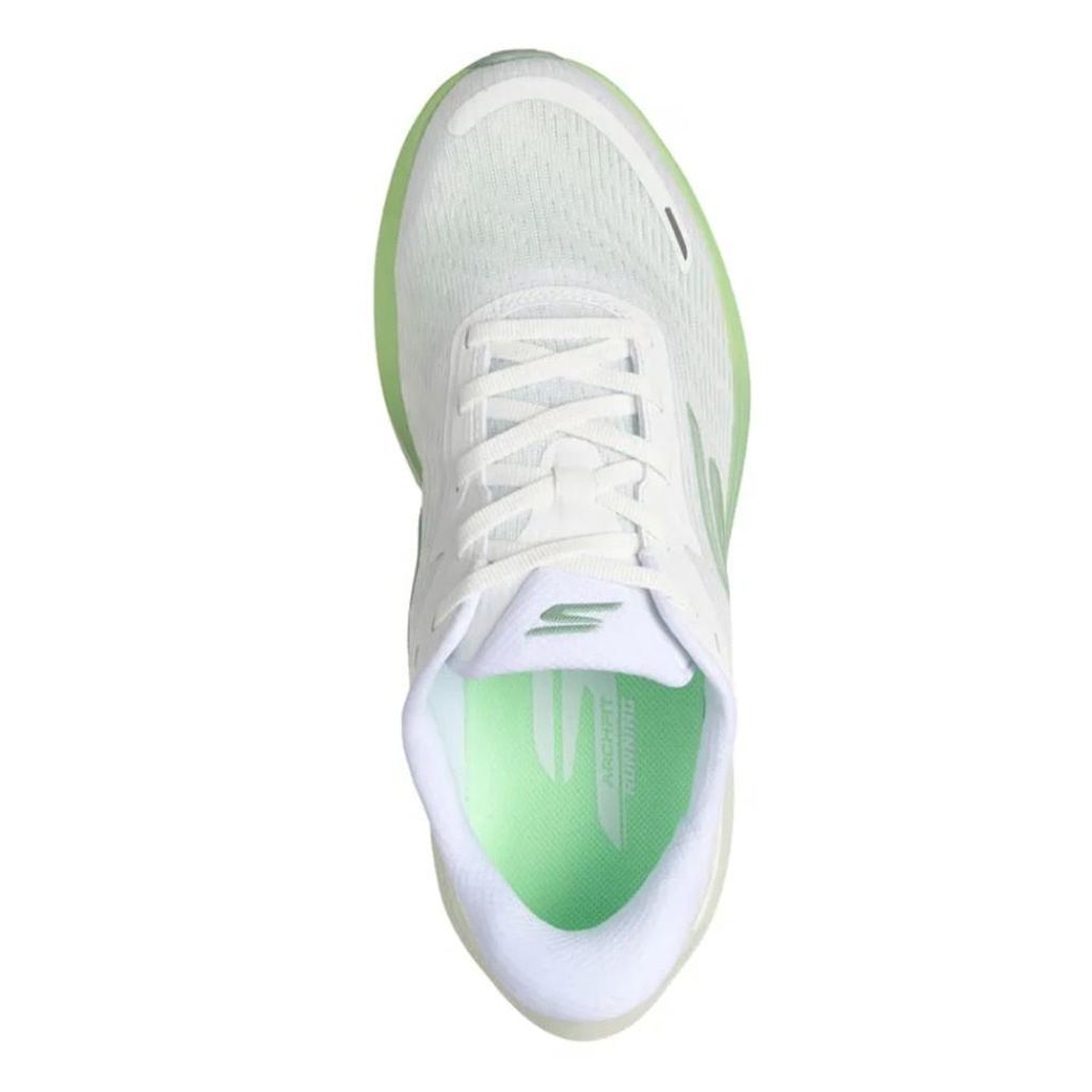 Imagem 5 do produto Tênis Skechers SKX Aero Pulse Masculino