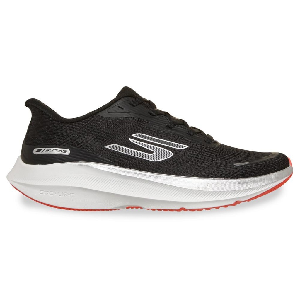 Tênis Skechers SKX Aero Pulse Masculino