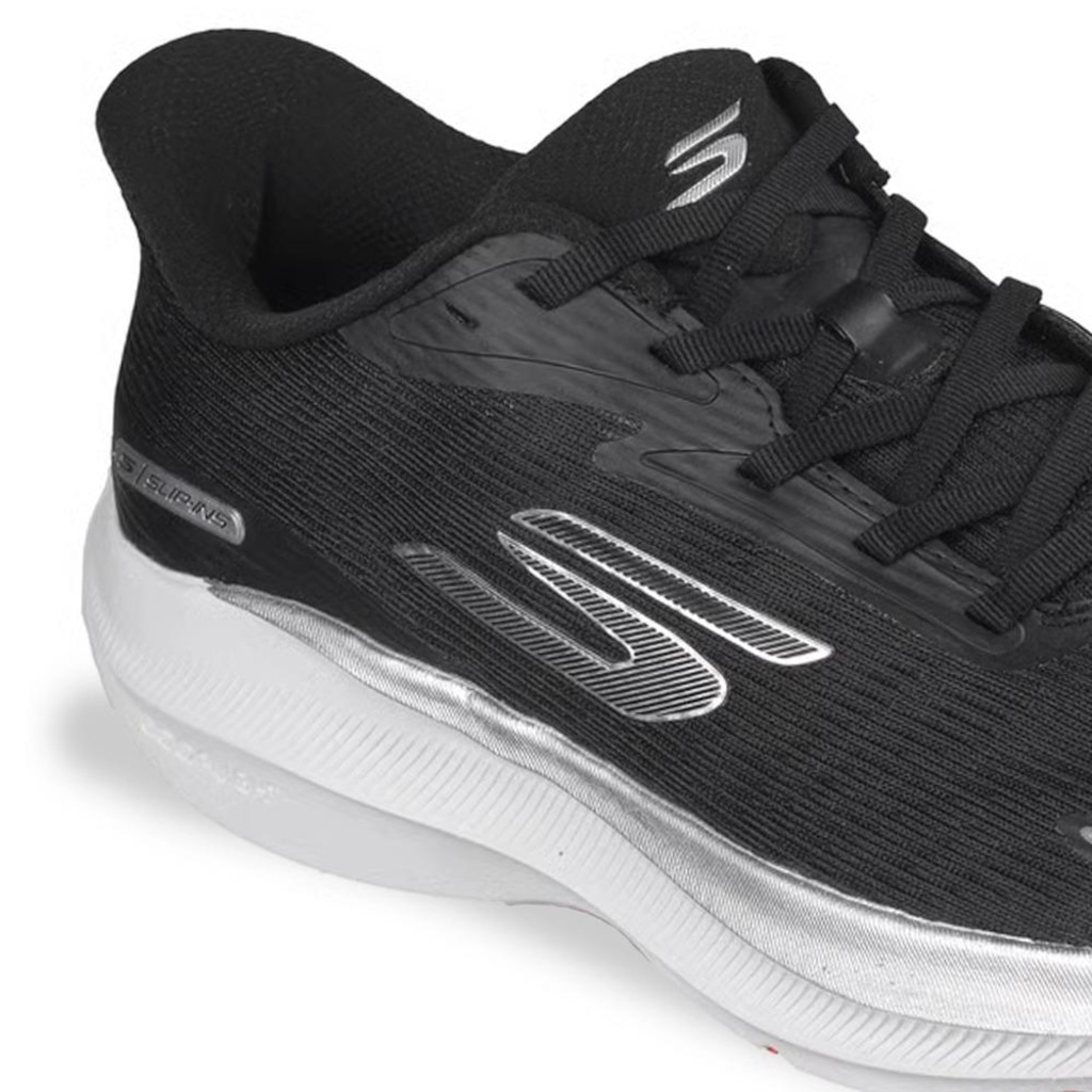 Imagem 4 do produto Tênis Skechers SKX Aero Pulse Masculino