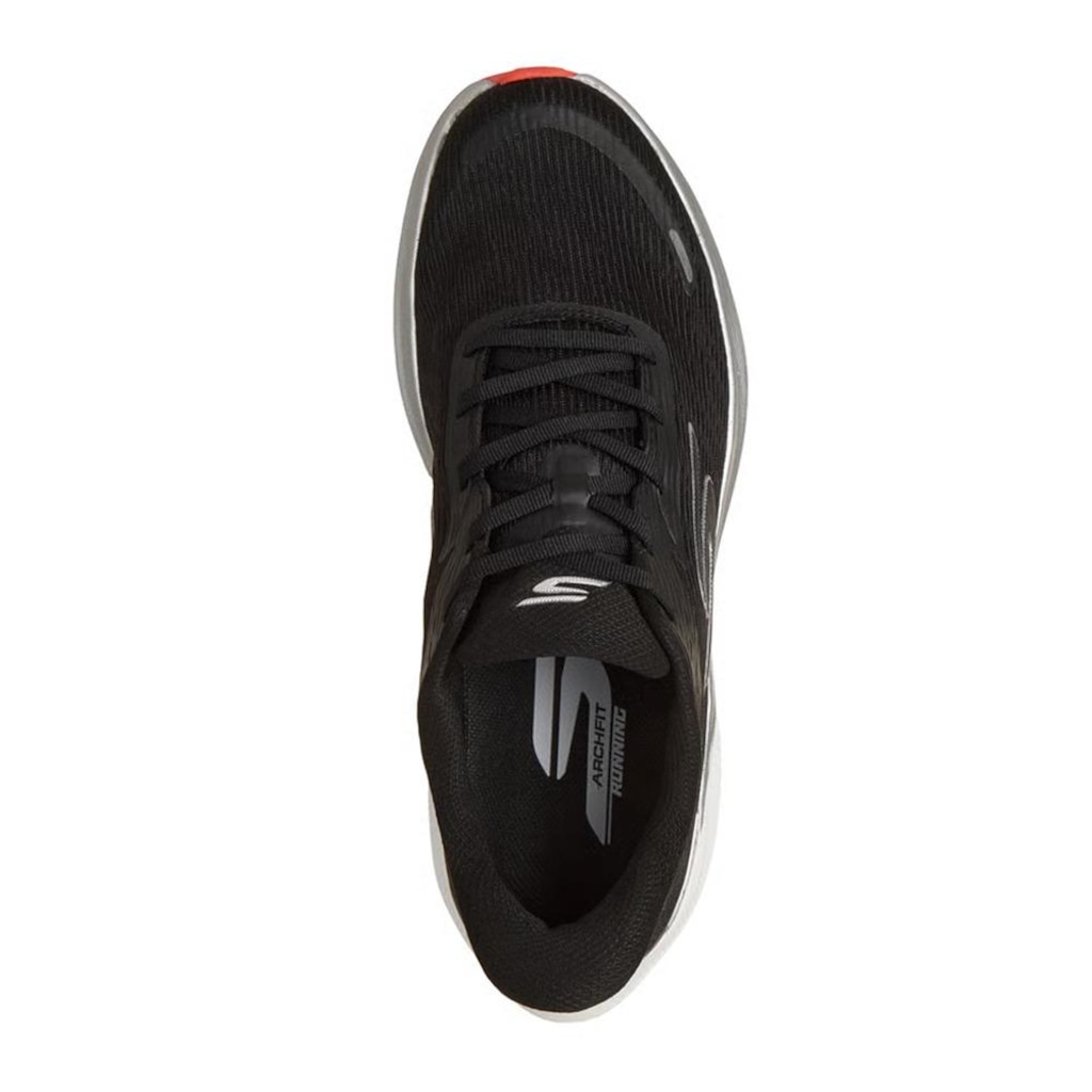 Imagem 5 do produto Tênis Skechers SKX Aero Pulse Masculino