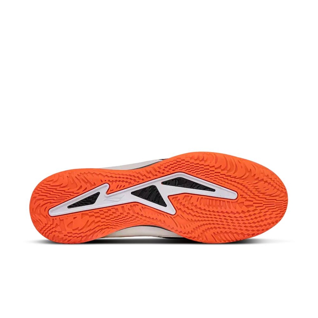 Imagem 4 do produto Chuteira Futsal Penalty Max Evolution Locker Y-1 Profissional - Penalty