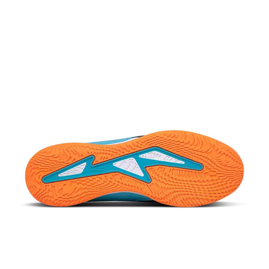 Imagem 4 do produto Chuteira Futsal Penalty Max Evolution Locker Y-1 Profissional - Penalty