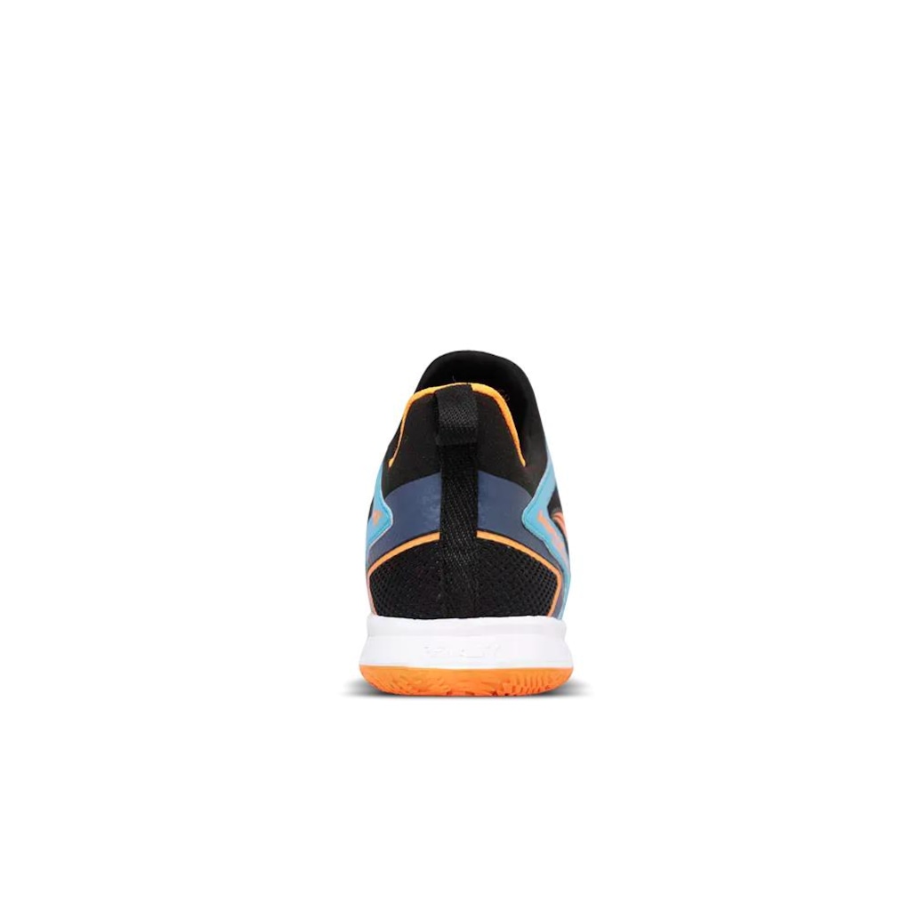 Imagem 5 do produto Chuteira Futsal Penalty Max Evolution Locker Y-1 Profissional - Penalty