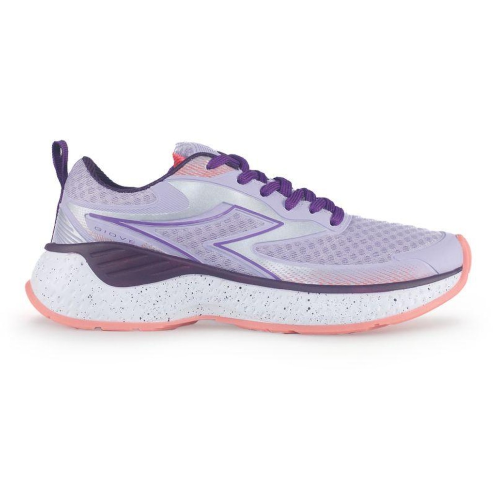 Tênis Diadora Giove -  Unissex