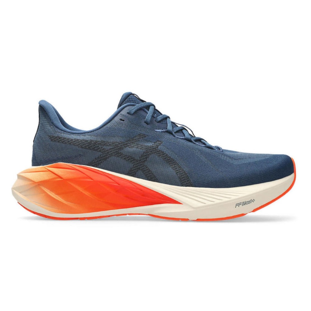 Tênis Asics Dynablast 6 -  Masculino