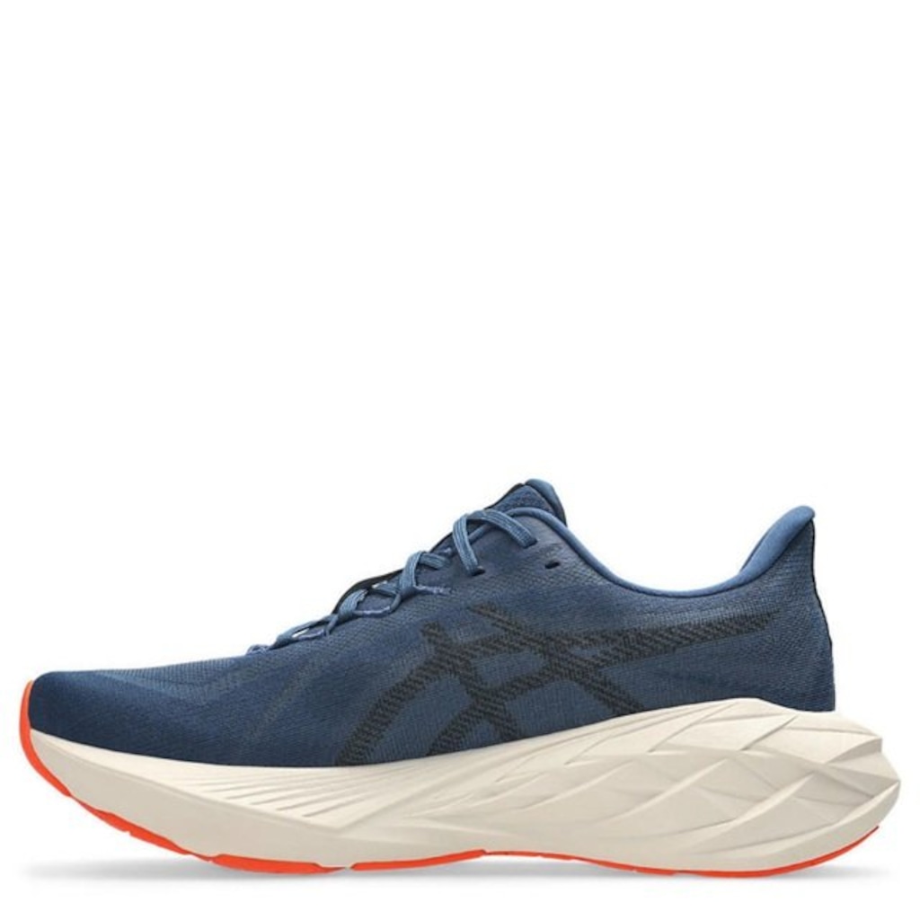 Imagem 2 do produto Tênis Asics Dynablast 6 -  Masculino