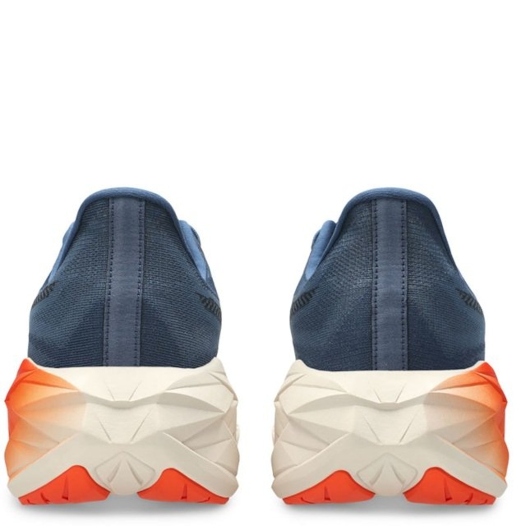 Imagem 4 do produto Tênis Asics Dynablast 6 -  Masculino