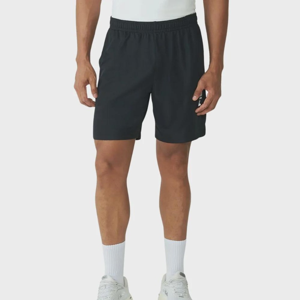 Bermuda Fila Sports Light 8 Masculina