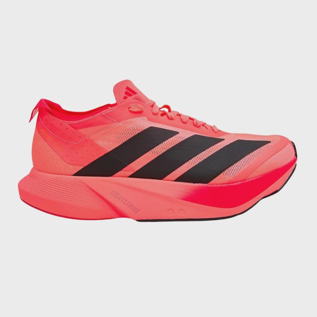 Tênis adidas Adizero Drive RC - Masculino