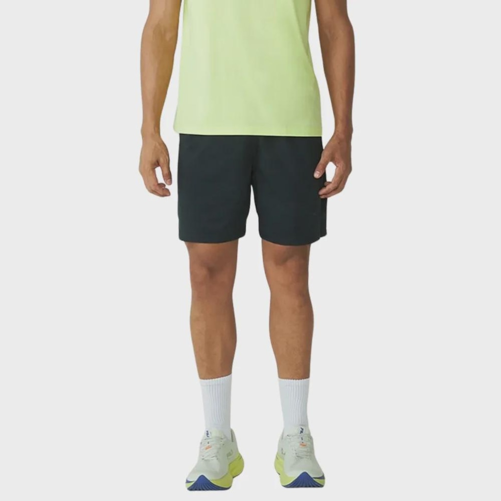 Bermuda Fila Sport 7,5 - Masculina