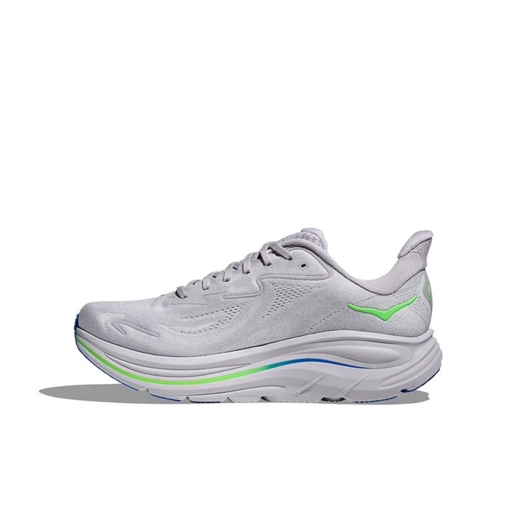 Imagem 2 do produto Tênis HOKA Clifton 10 - Masculino