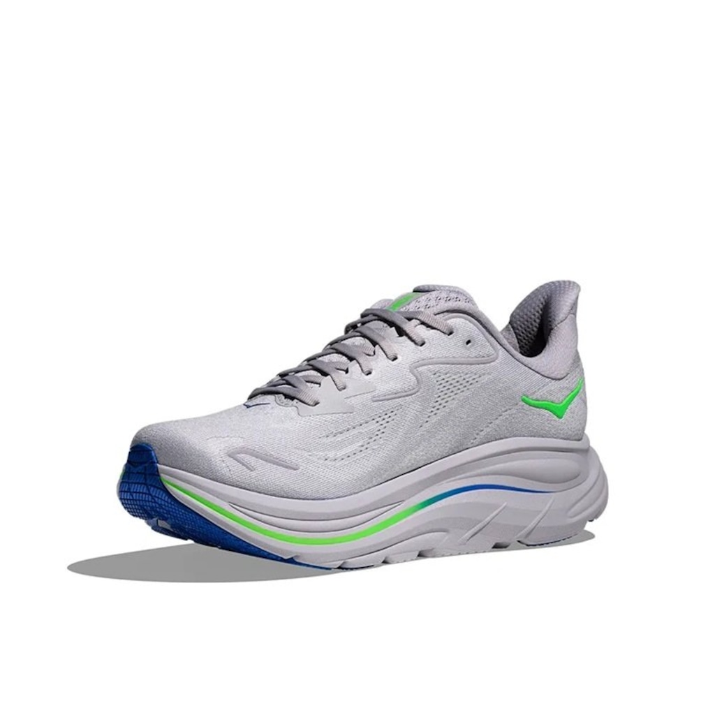 Imagem 3 do produto Tênis HOKA Clifton 10 - Masculino