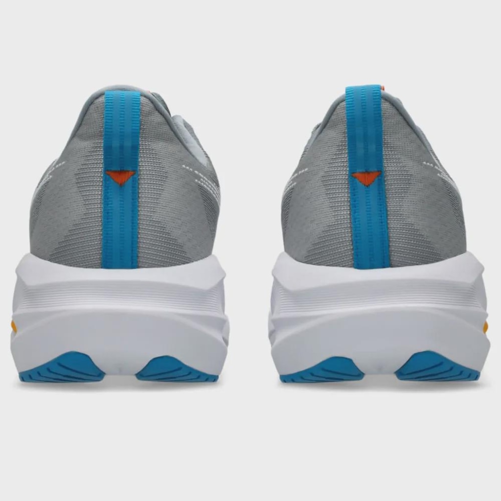 Imagem 3 do produto Tênis Asics Novablast 5  - Masculino