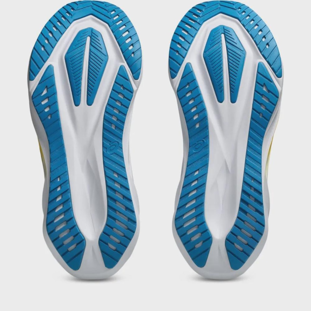 Imagem 4 do produto Tênis Asics Novablast 5  - Masculino