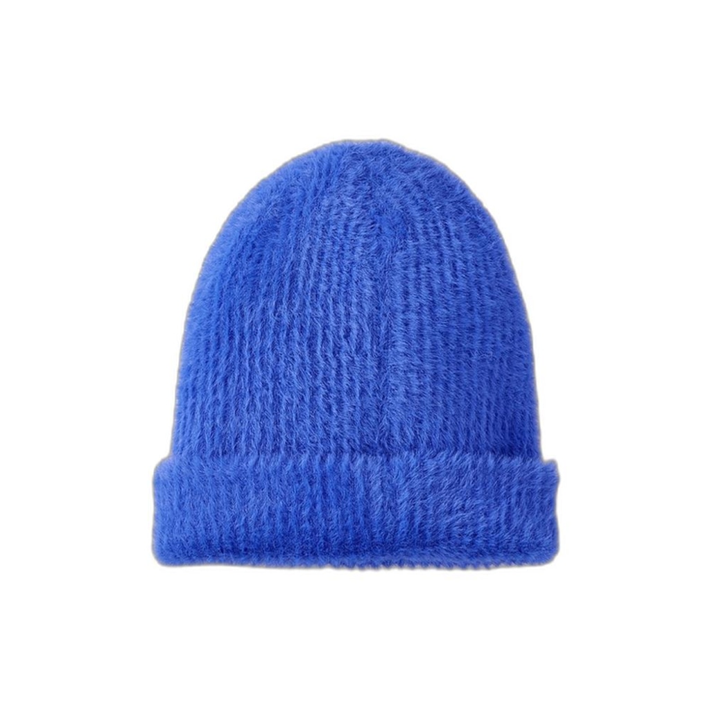 Imagem 2 do produto Gorro Fuzzy Shallow field-Rip Curl - Feminino