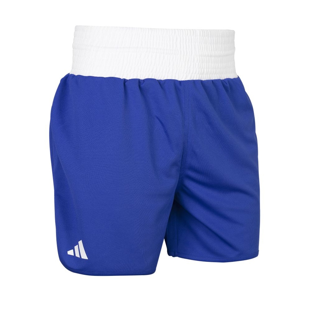 Shorts de Boxe adidas  - Feminino