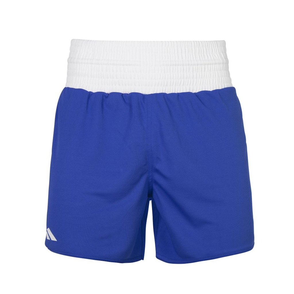 Imagem 2 do produto Shorts de Boxe adidas  - Feminino