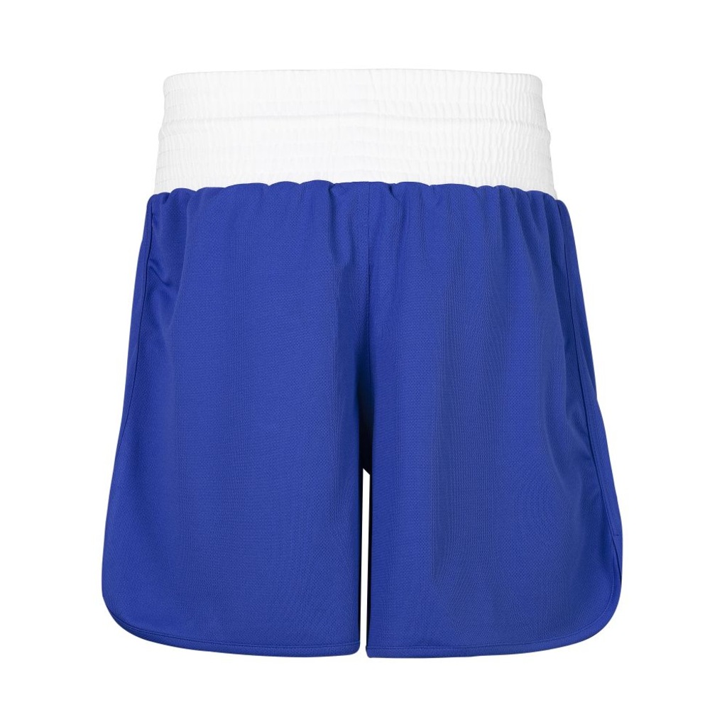 Imagem 3 do produto Shorts de Boxe adidas  - Feminino