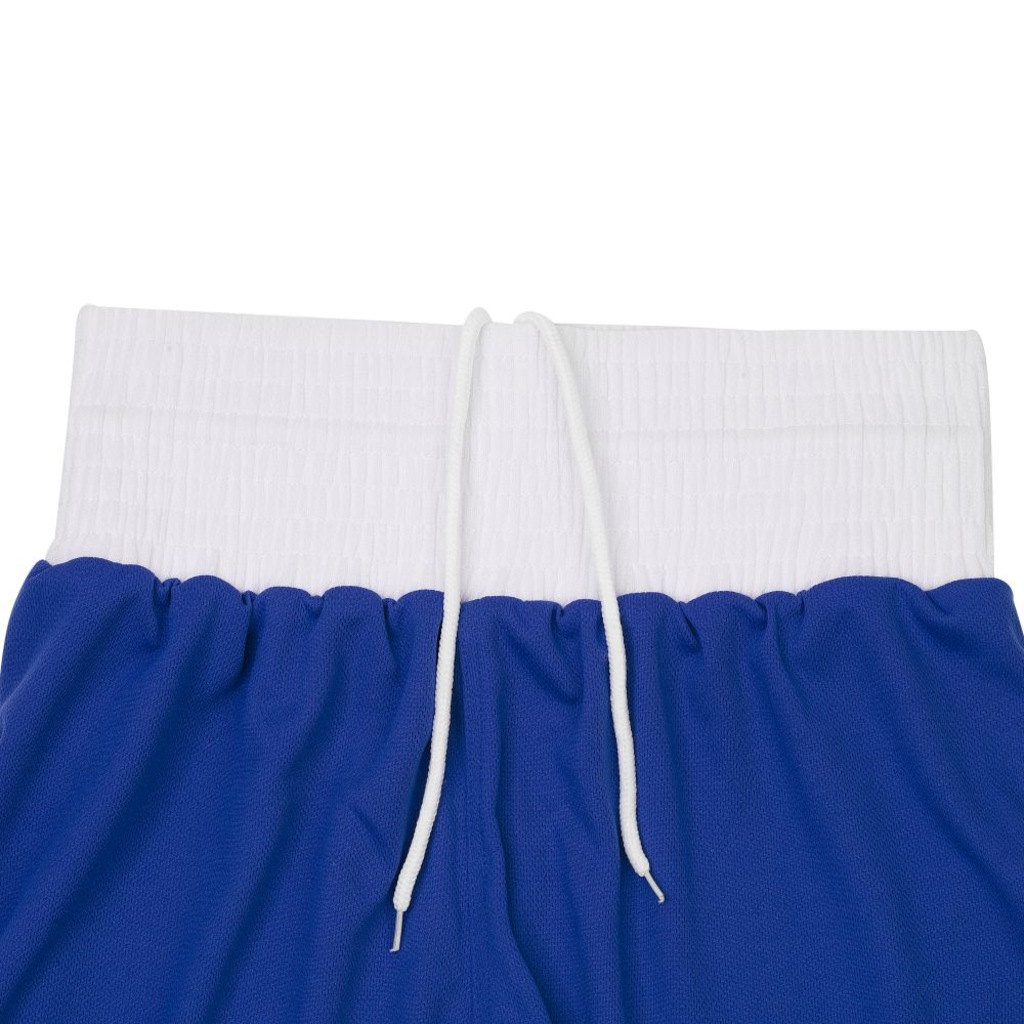 Imagem 4 do produto Shorts de Boxe adidas  - Feminino