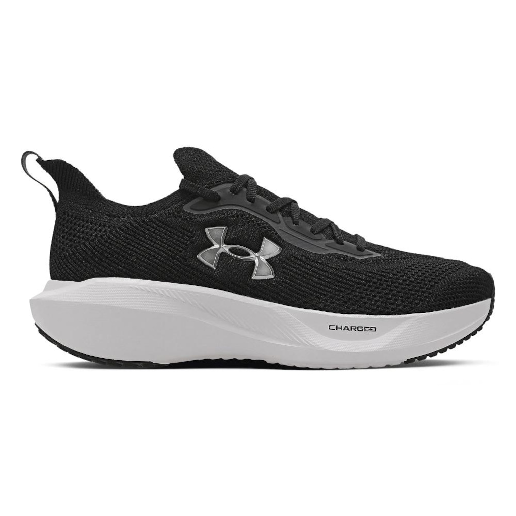 Tênis Under Armour Charged Slight 3 SE -  Masculino
