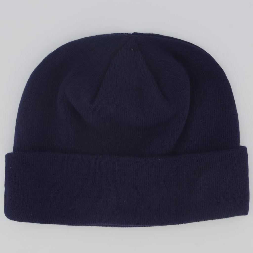 Imagem 3 do produto Gorro Grêmio Logo FutFanatics Masculina