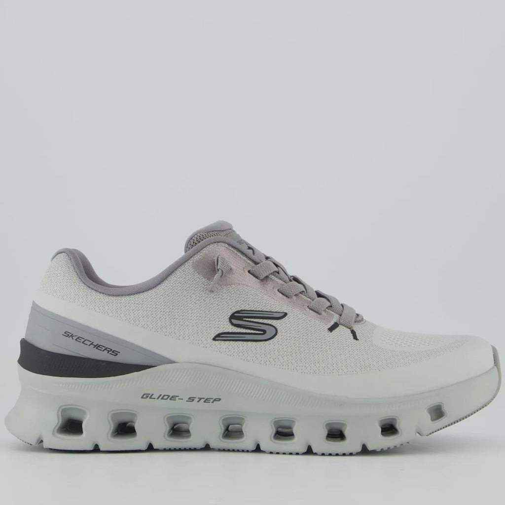 Tênis Skechers Glide-Step Pro Masculino