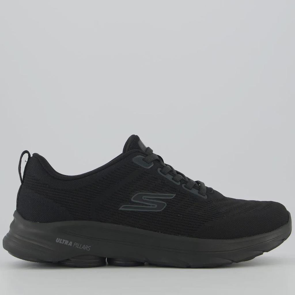 Tênis Skechers Go Walk 8 Masculino