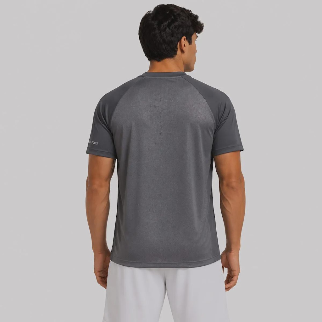 Imagem 4 do produto Camiseta Umbro Velocita Masculina