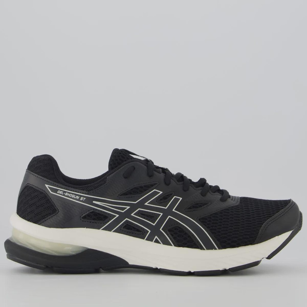 Tênis Asics Gel-Shogun ST Masculino
