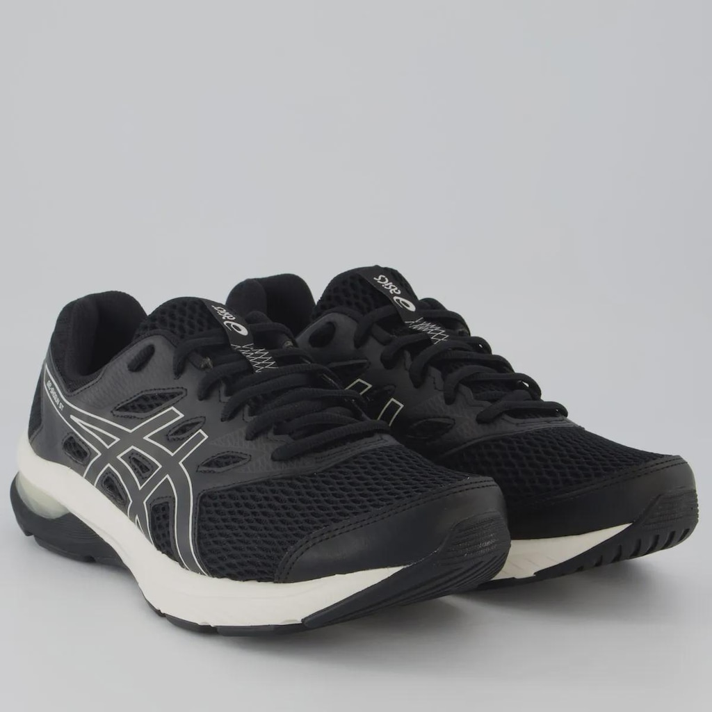 Imagem 2 do produto Tênis Asics Gel-Shogun ST Masculino
