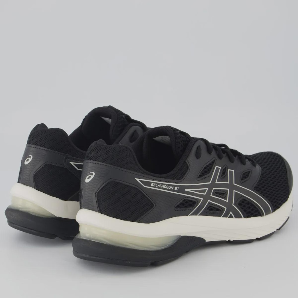 Imagem 3 do produto Tênis Asics Gel-Shogun ST Masculino