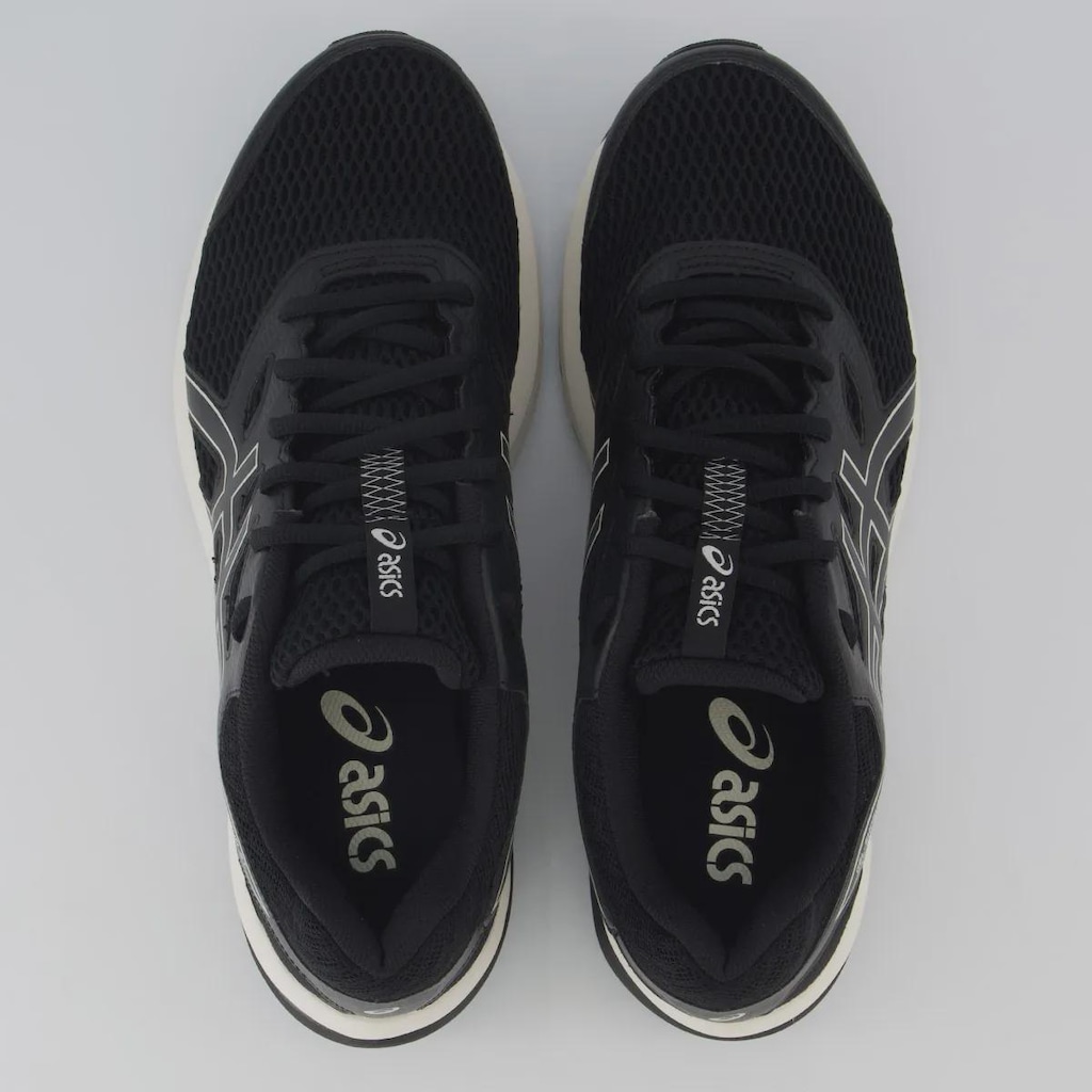 Imagem 4 do produto Tênis Asics Gel-Shogun ST Masculino
