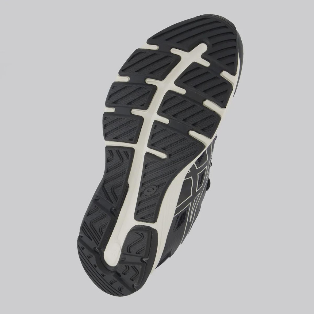 Imagem 5 do produto Tênis Asics Gel-Shogun ST Masculino