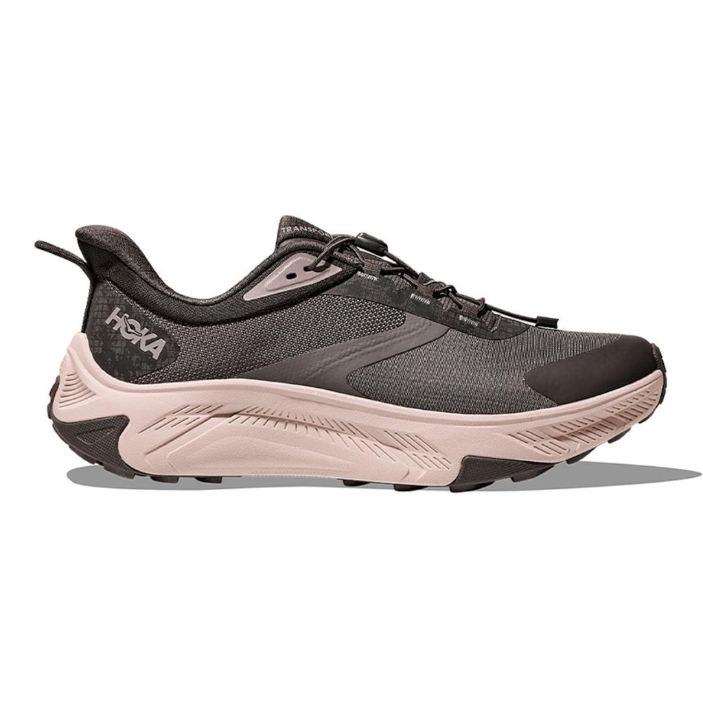 Tênis Hoka Transport 2 Masculino